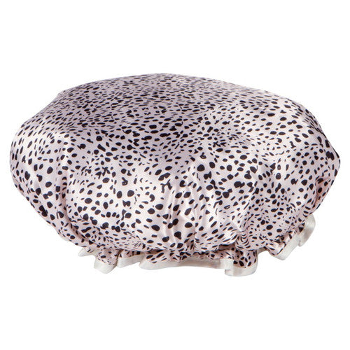 cala-shower-cap-turban-set-leopard-2