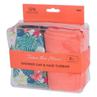 cala-shower-cap-turban-set-tropical-1