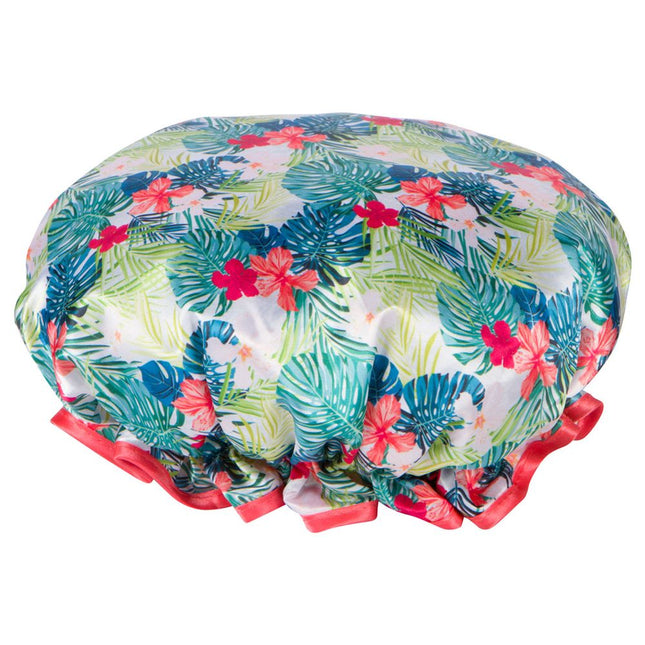 cala-shower-cap-turban-set-tropical-2