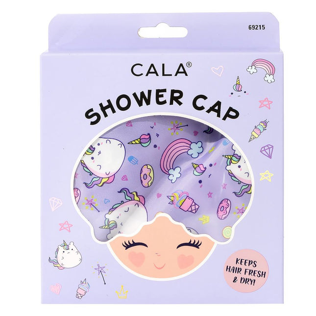 cala-shower-cap-unicorn-party-1