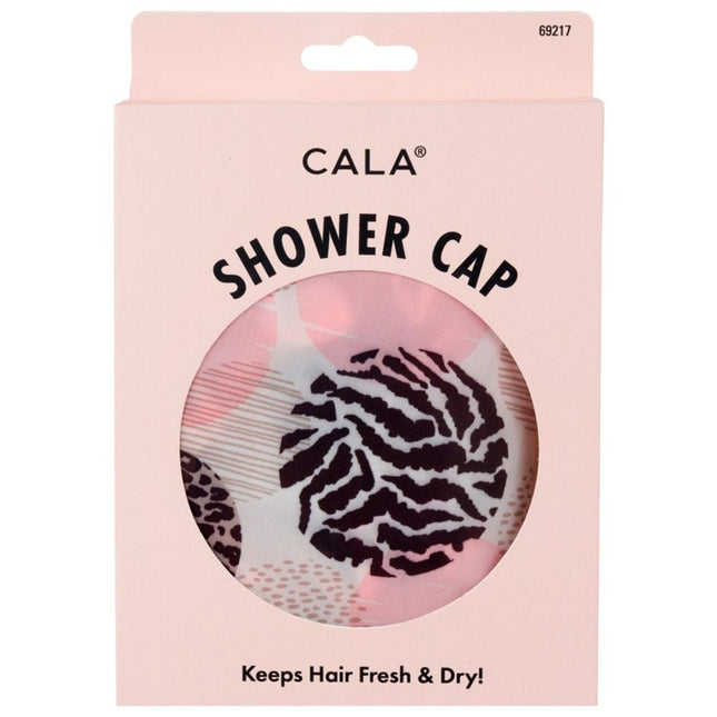 cala-shower-cap-wild-style-1