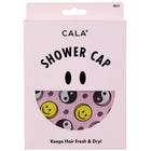 cala-shower-cap-ying-yang-1