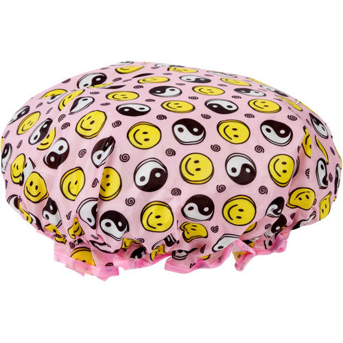 cala-shower-cap-ying-yang-2