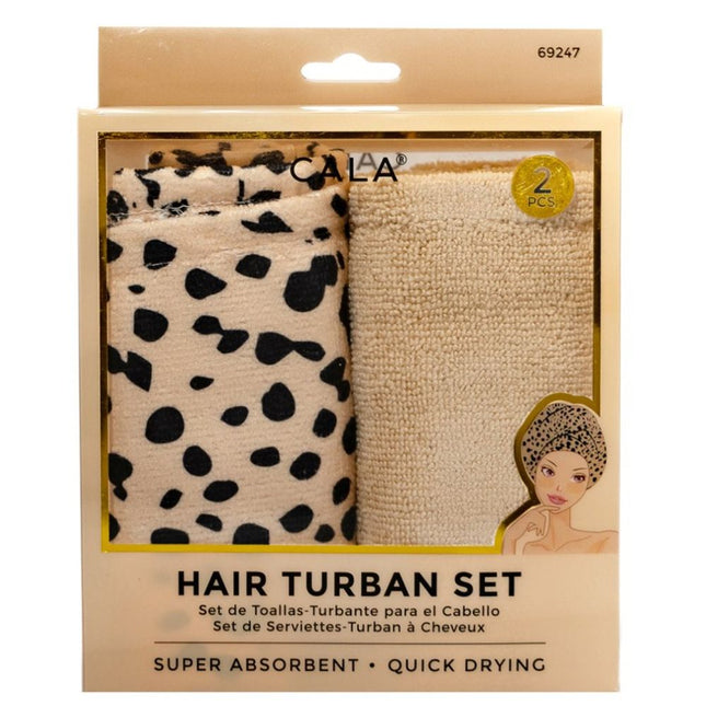 cala-shower-turban-set-cheetah-beige-1