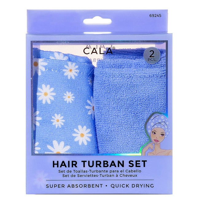 cala-shower-turban-set-daisy-lavender-1