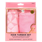 cala-shower-turban-set-cheetah-beige-1