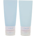 cala-silicone-travel-bottles-blue-2-bottles-2.2oz-1