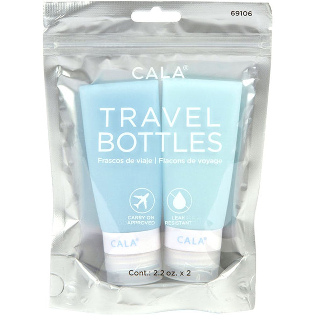 cala-silicone-travel-bottles-blue-2-bottles-2.2oz-12