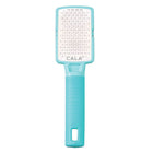 cala-silky-glide-pro-callus-remover-aqua-1