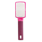 cala-silky-glide-pro-callus-remover-hot-pink-1