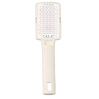 cala-silky-glide-pro-callus-remover-ivory-1