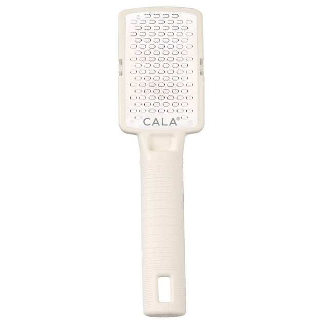 cala-silky-glide-pro-callus-remover-ivory-1