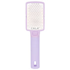 cala-silky-glide-pro-callus-remover-lavender-1