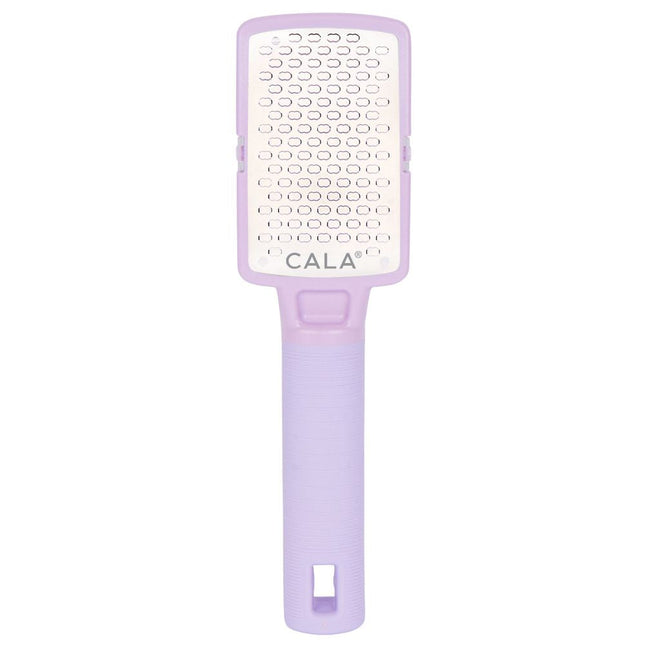 cala-silky-glide-pro-callus-remover-lavender-1