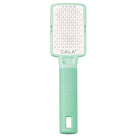 cala-silky-glide-pro-callus-remover-mint-1