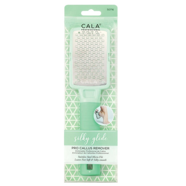 cala-silky-glide-pro-callus-remover-mint-2