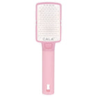 cala-silky-glide-pro-callus-remover-pink-1