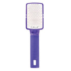 cala-silky-glide-pro-callus-remover-purple-1