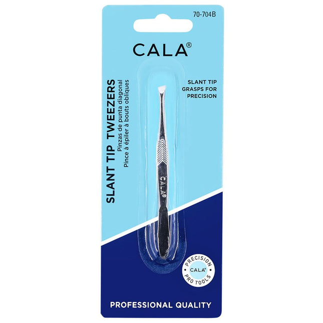 cala-slant-tip-tweezers-1