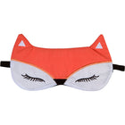 cala-sleep-mask-foxy-lady-1