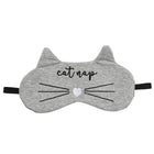 cala-sleep-mask-grey-cat-nap-1