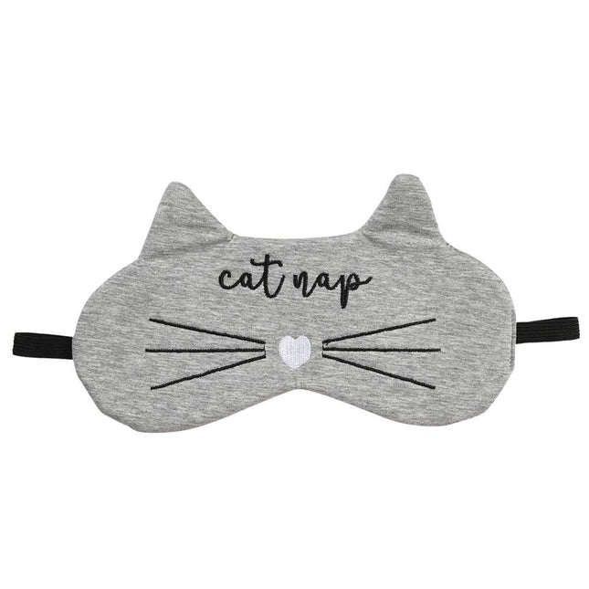 cala-sleep-mask-grey-cat-nap-1