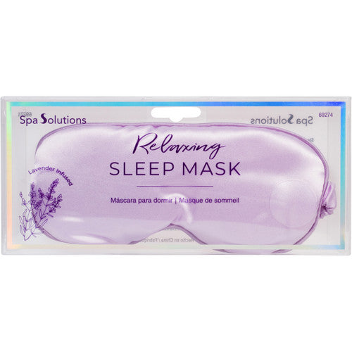 cala-sleep-mask-lavender-2