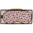 cala-sleep-mask-leopard-1