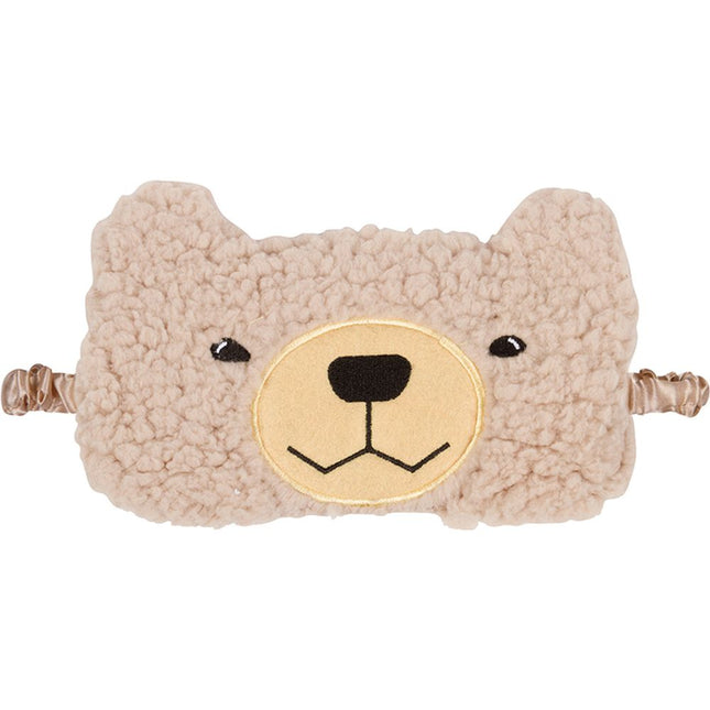 cala-sleep-mask-mr.-berry-bear-1