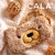 cala-sleep-mask-mr.-berry-bear-2