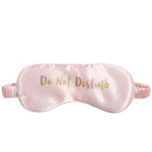 cala-sleep-mask-pink-do-not-disturb-1