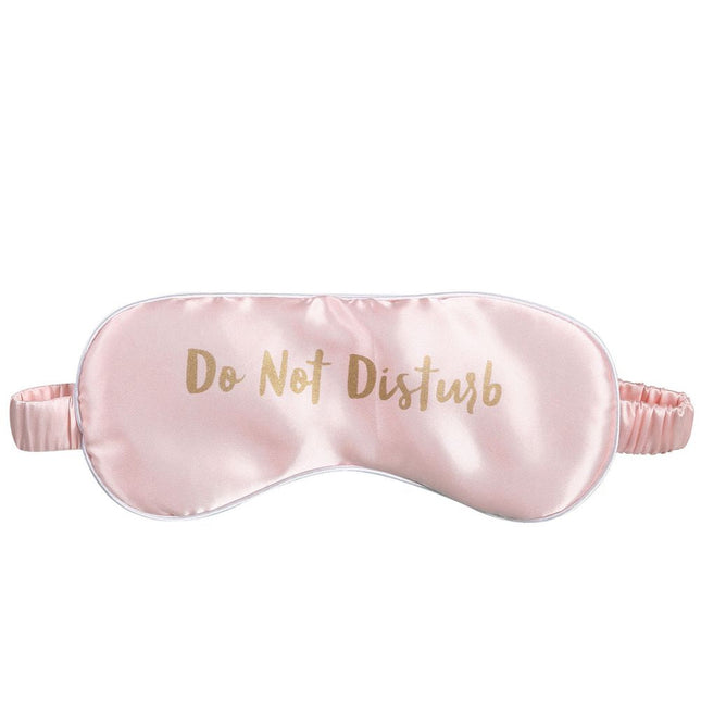 cala-sleep-mask-pink-do-not-disturb-1