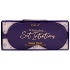 cala-sleep-mask-reminder-set-intentions-1