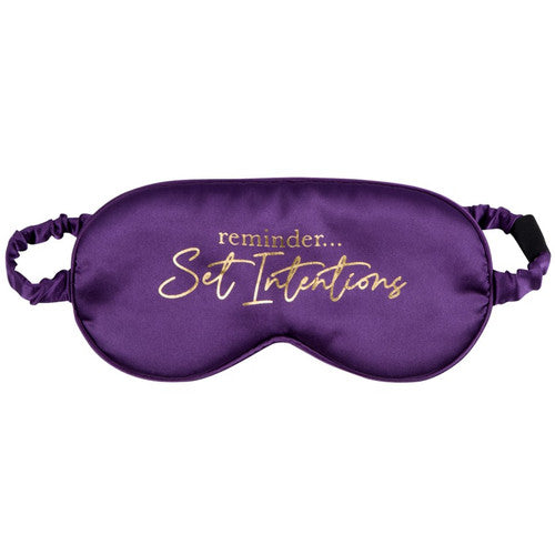 cala-sleep-mask-reminder-set-intentions-2