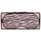 cala-sleep-mask-zebra-1