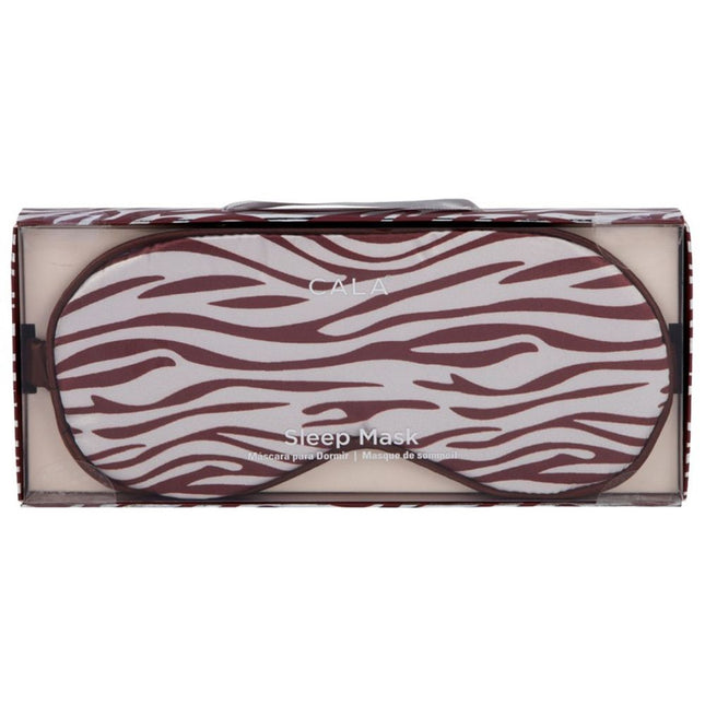 cala-sleep-mask-zebra-1