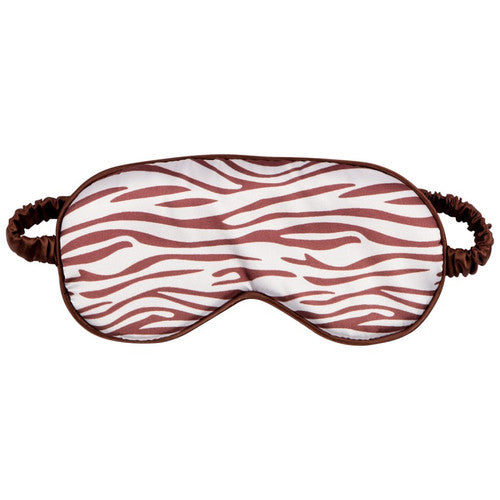 cala-sleep-mask-zebra-2