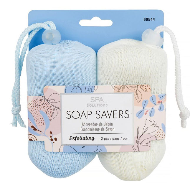 cala-soap-saver-duo-blue-beige-1