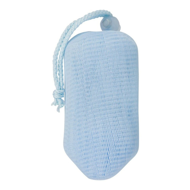 cala-soap-saver-duo-blue-beige-2