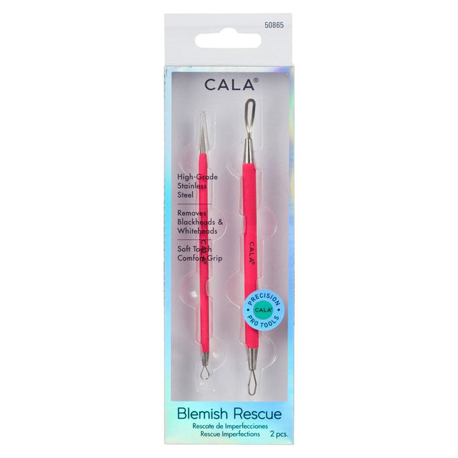 cala-soft-touch-blemish-rescue-2pcs-coral-1