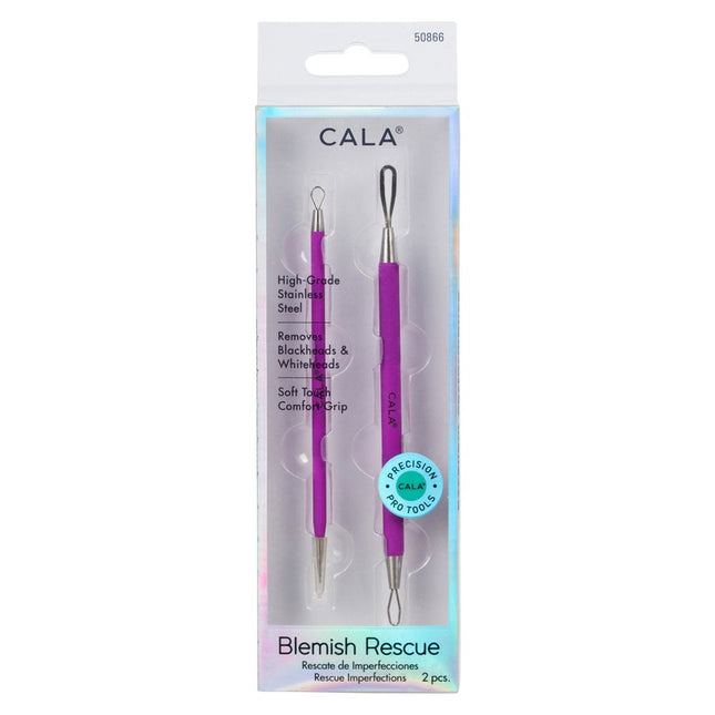 cala-soft-touch-blemish-rescue-orchid-2-pcs-1