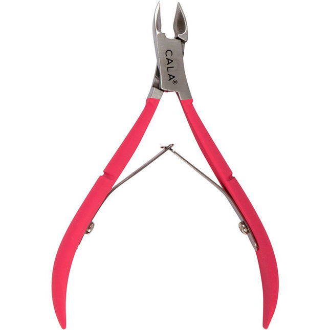 cala-soft-touch-cuticle-nipper-coral-1