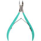 cala-soft-touch-cuticle-nipper-mint-1