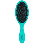 cala-soft-touch-oval-hair-brush-mint-1