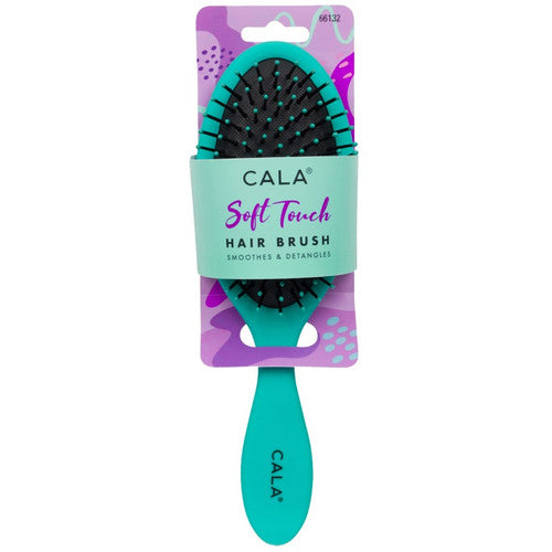 cala-soft-touch-oval-hair-brush-mint-2