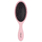 cala-soft-touch-oval-hair-brush-pink-1