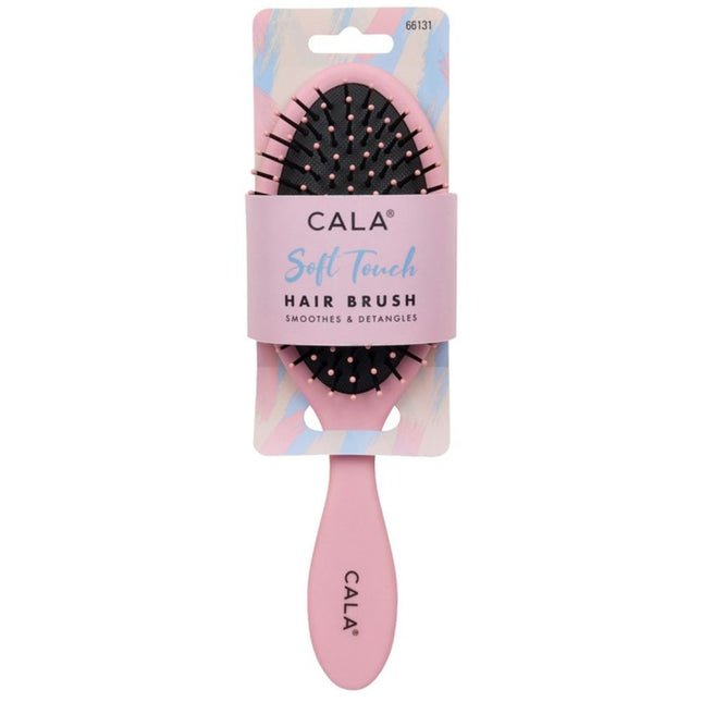 cala-soft-touch-oval-hair-brush-pink-2