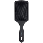 cala-soft-touch-paddle-hair-brush-black-1