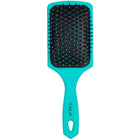 cala-soft-touch-paddle-hair-brush-mint-1