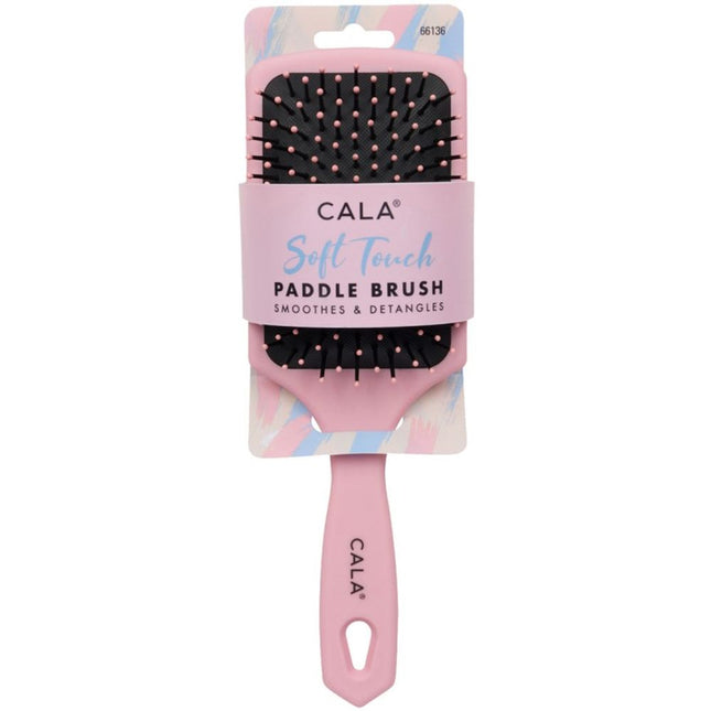 cala-soft-touch-paddle-hair-brush-pink-2